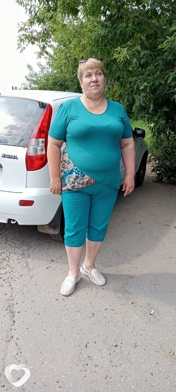 Александра