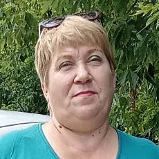 Александра