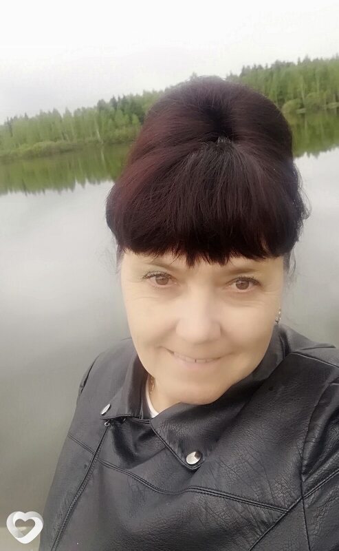 Снежа
