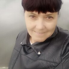 Тоня