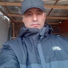 Илюха