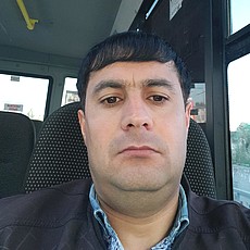 Исаак