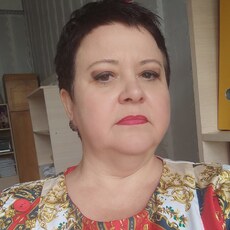 Надежда
