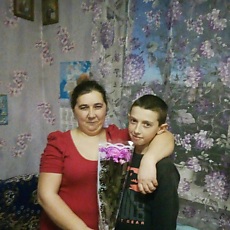 Лиза