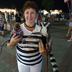 Ольга