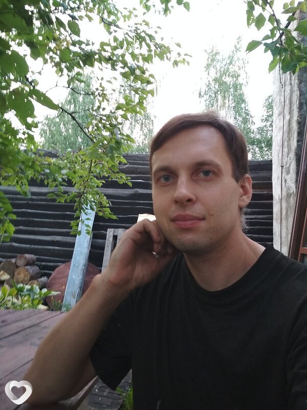 Донат