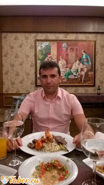Стёпа