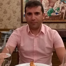 Стёпа