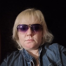 Лилия