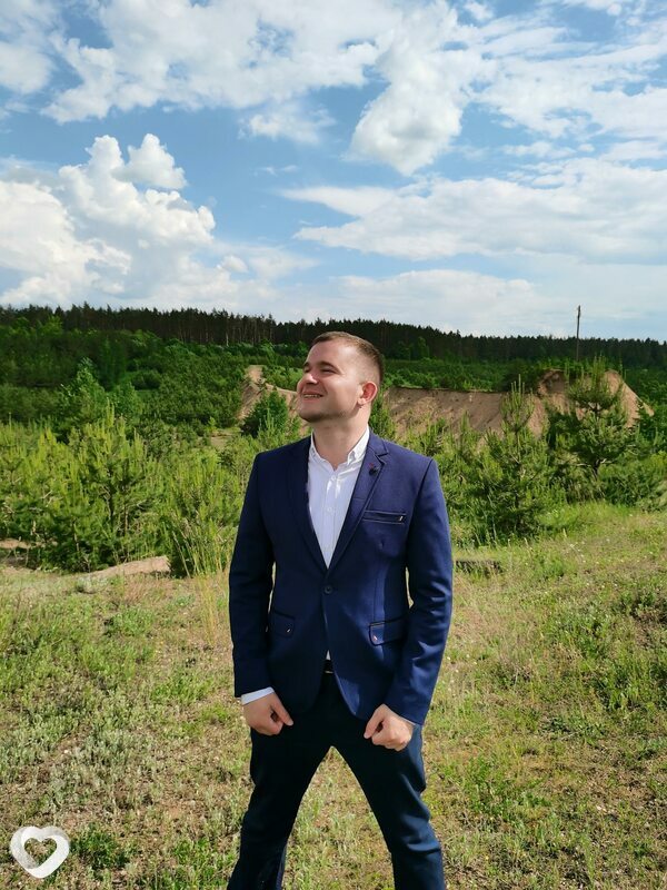 Филя