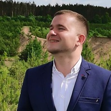 Филя