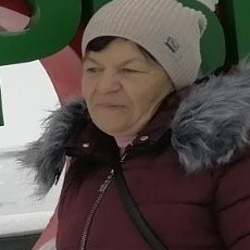 Люда