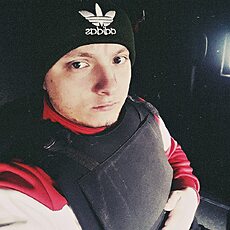 Сергей