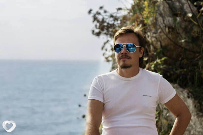 Вениамин