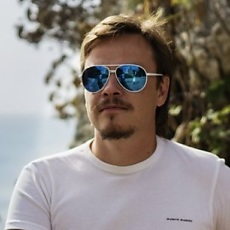 Вениамин