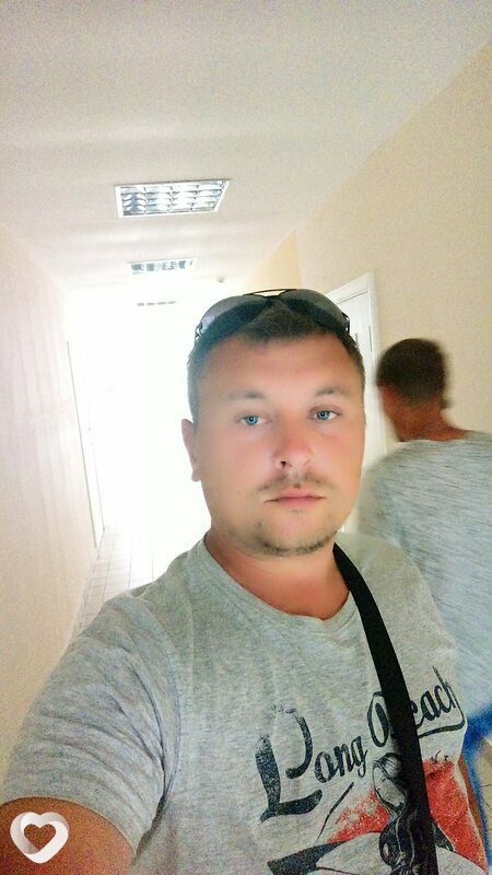 Лаврик