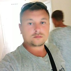 Лаврик