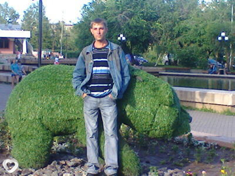 Григорий