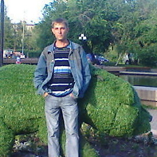 Григорий