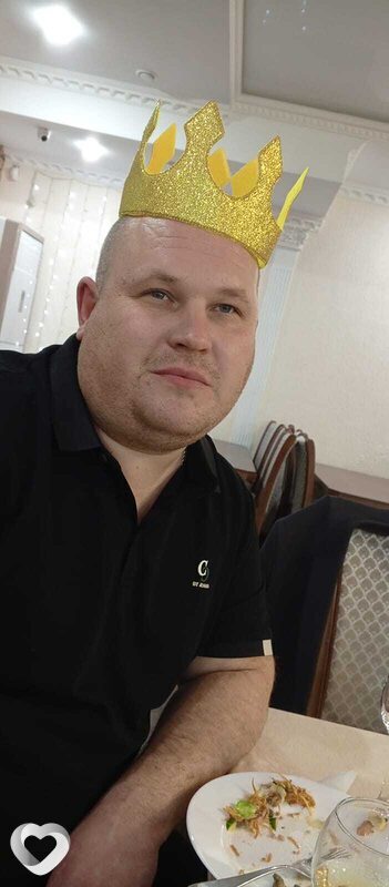 Кирилл