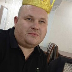 Кирилл