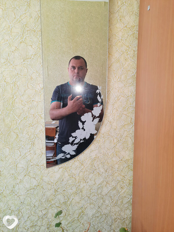 Денис
