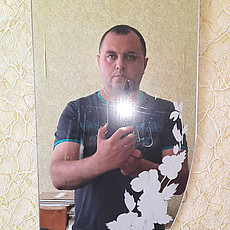 Денис