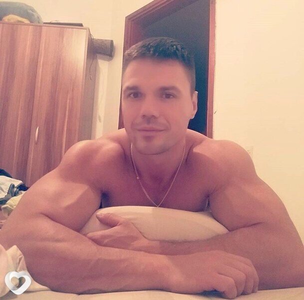 Тимур