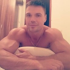 Филипп