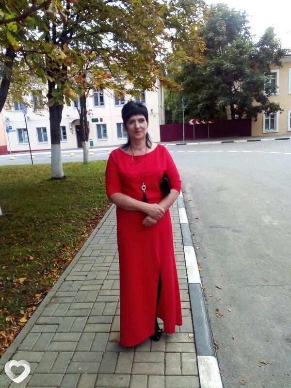 Нэса