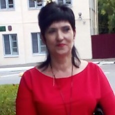 Нэса