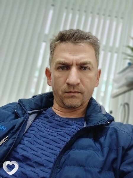Дмитрий
