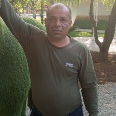 Эдик