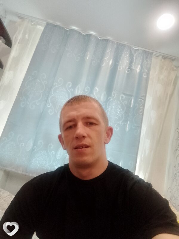 Донат