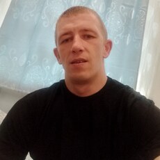 Донат