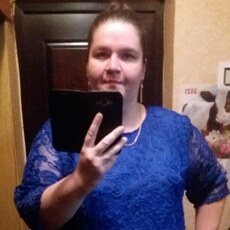 Жанна