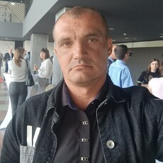 Леонид