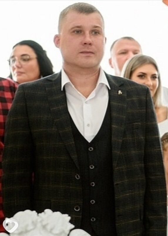 Ратмир