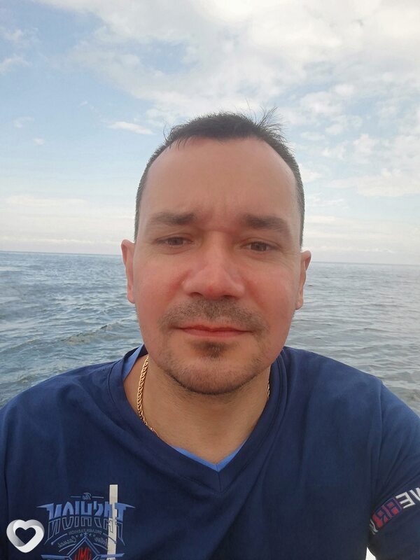 Адриан
