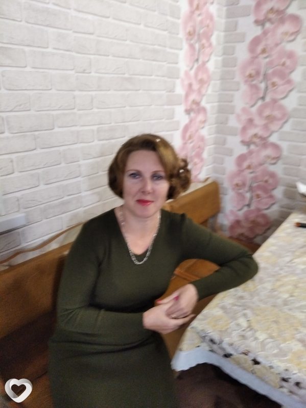 Таисия
