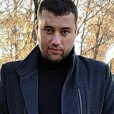 Вася