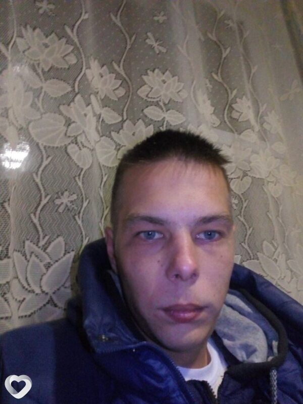 Демид