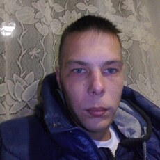 Демид