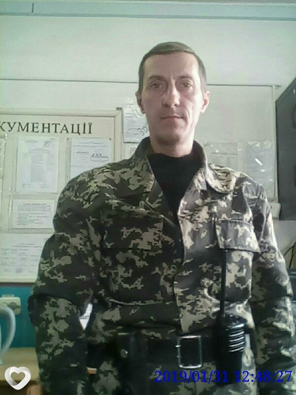 Борис