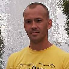 Вадим