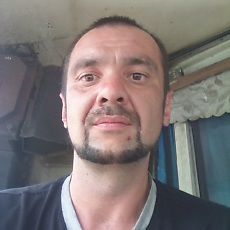 Богдан
