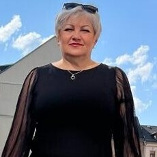 Раиса