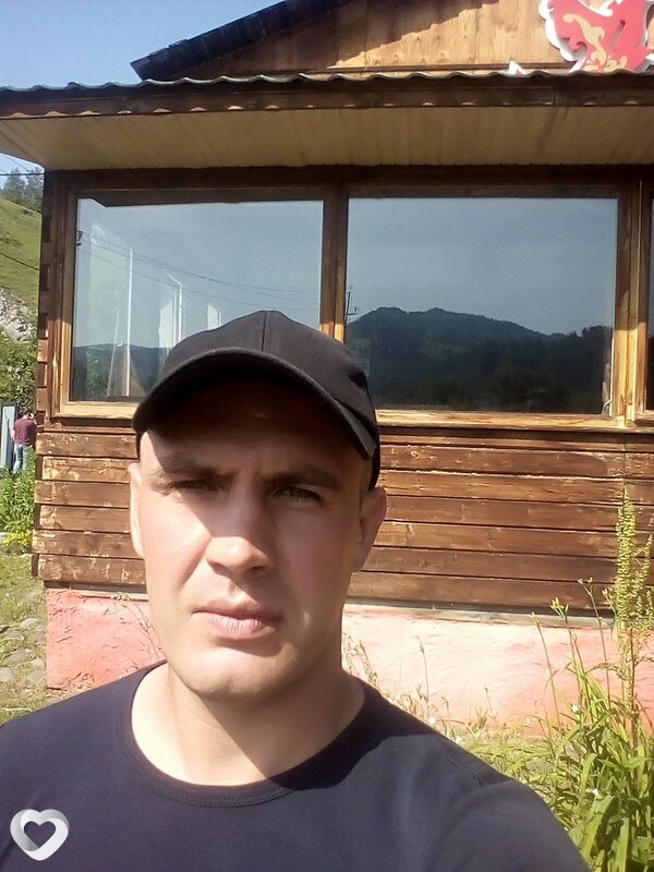 Гавриил