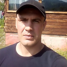 Гавриил