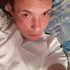 Эдуард